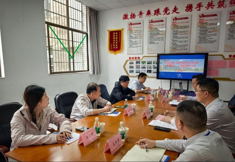 澳门十大靠谱的网站