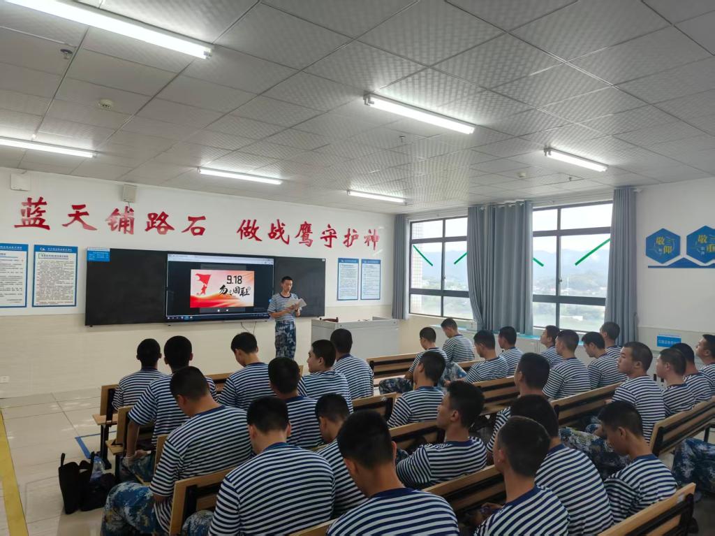 澳门十大靠谱的网站