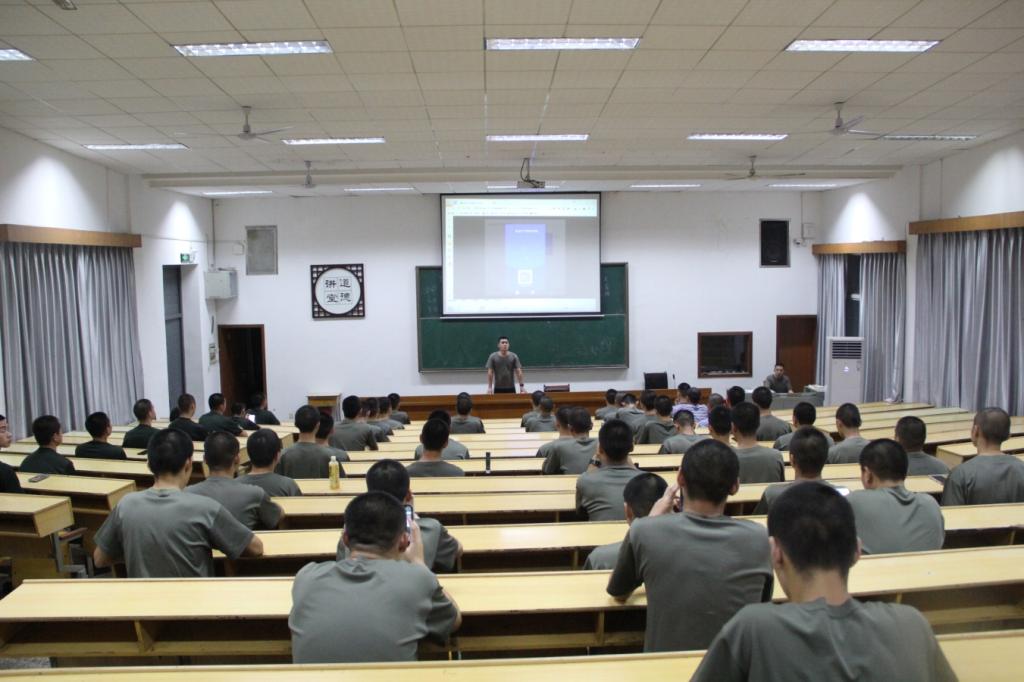 澳门十大靠谱的网站