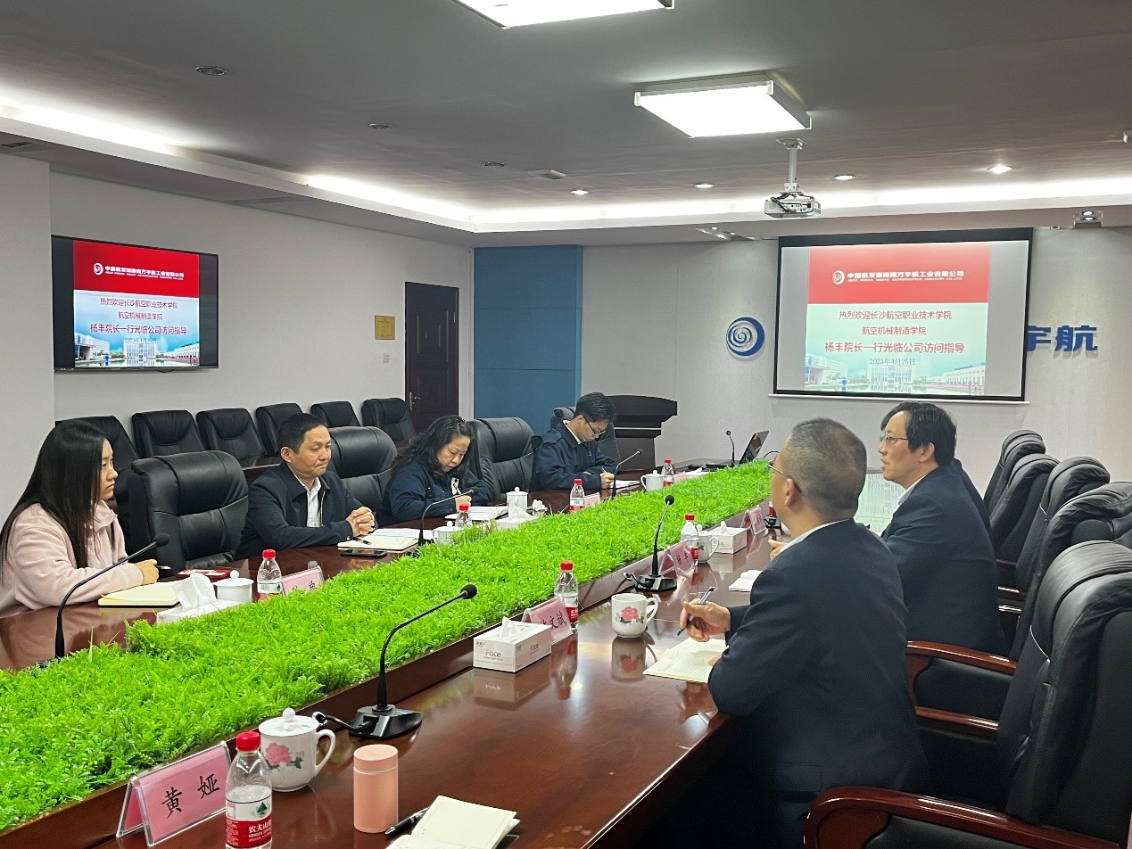 澳门十大靠谱的网站