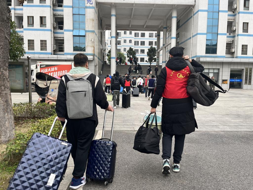 澳门十大靠谱的网站