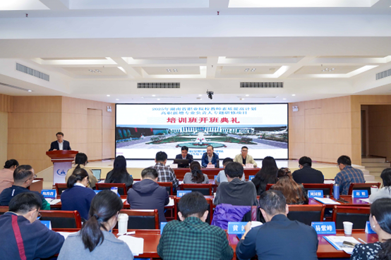 澳门十大靠谱的网站