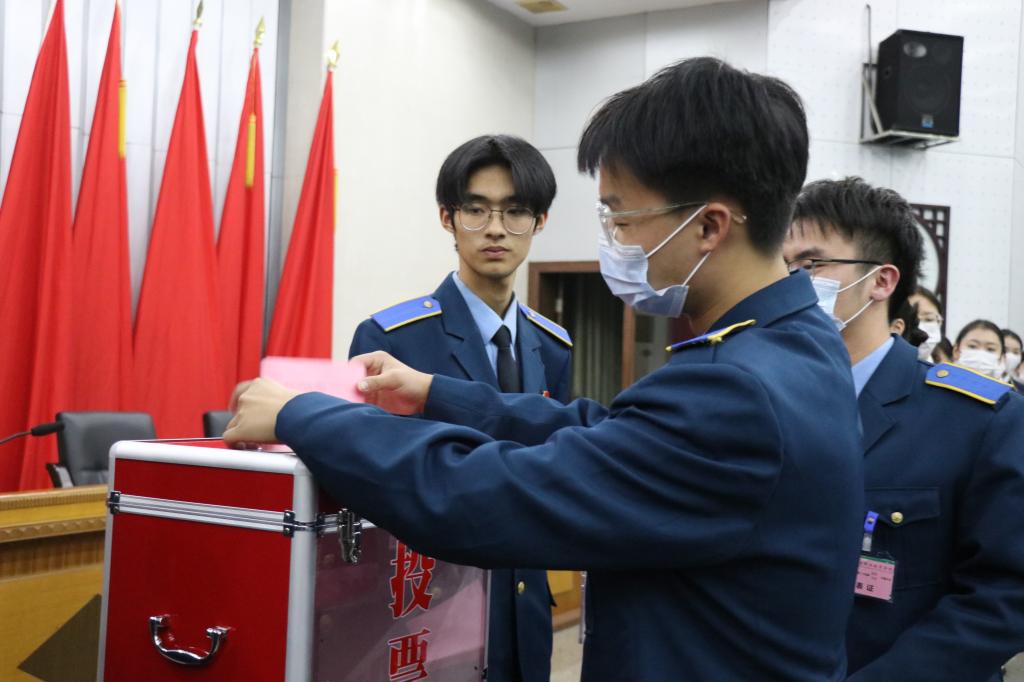 澳门十大靠谱的网站