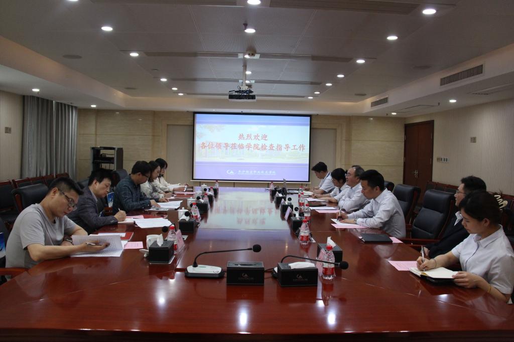 澳门十大靠谱的网站