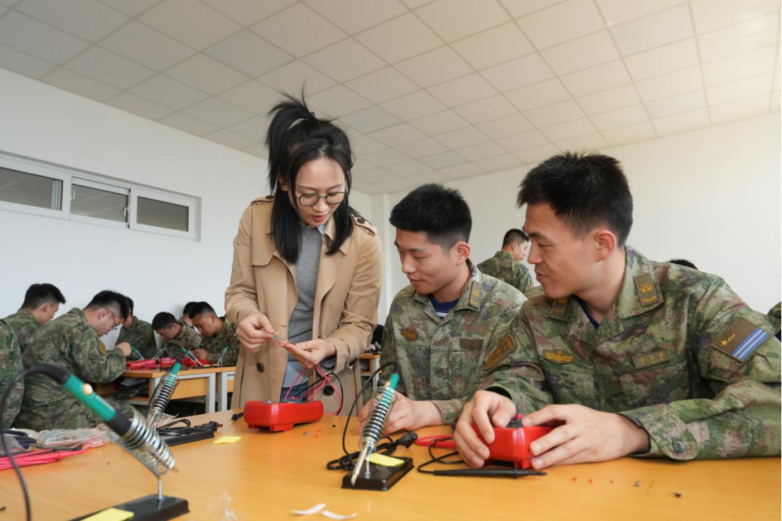 澳门十大靠谱的网站