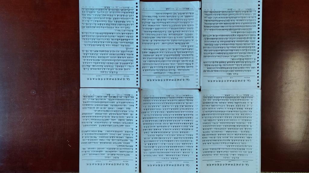 澳门十大靠谱的网站