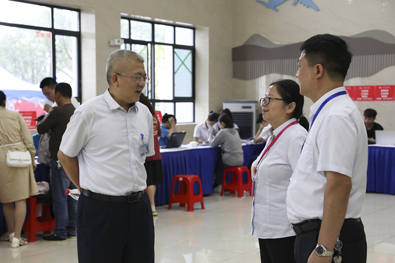 澳门十大靠谱的网站