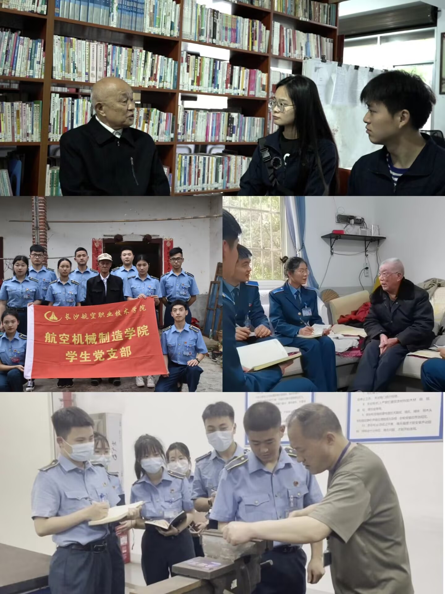 澳门十大靠谱的网站