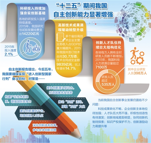 澳门十大靠谱的网站