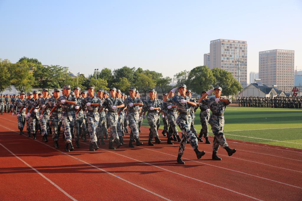 澳门十大靠谱的网站