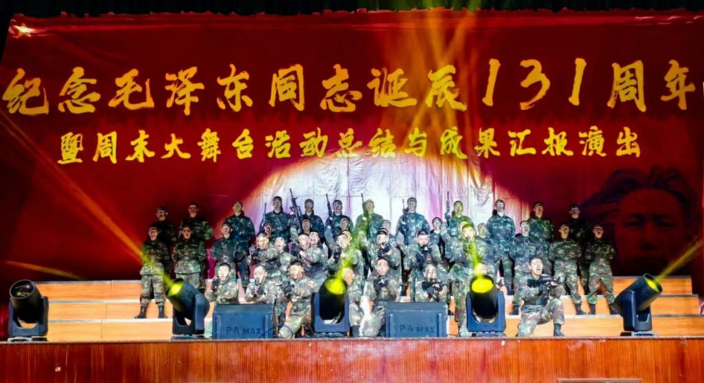 澳门十大靠谱的网站