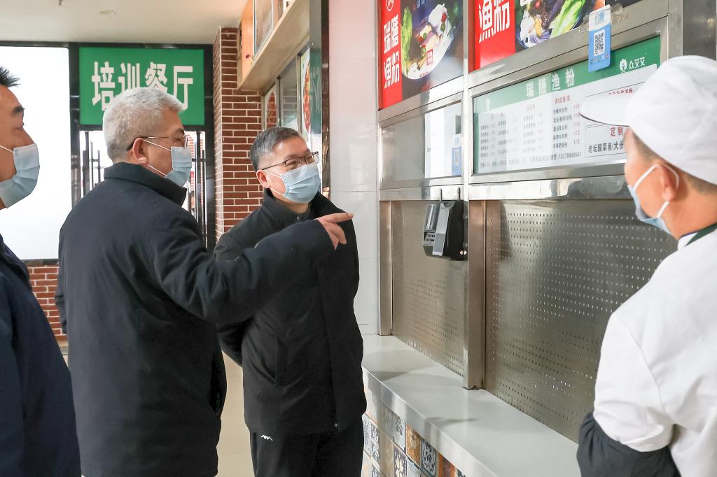 澳门十大靠谱的网站