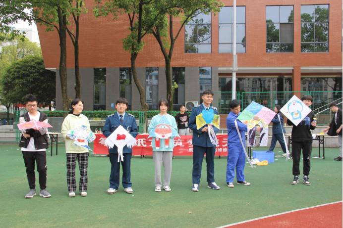 澳门十大靠谱的网站