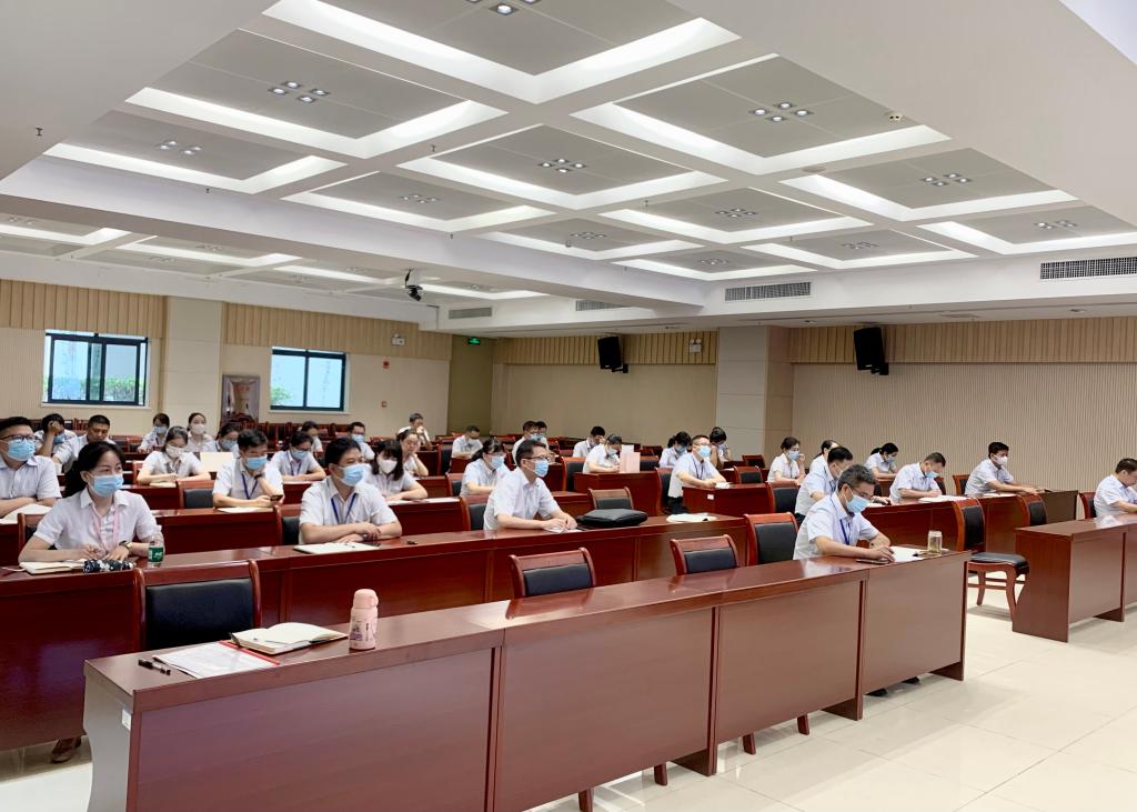 澳门十大靠谱的网站