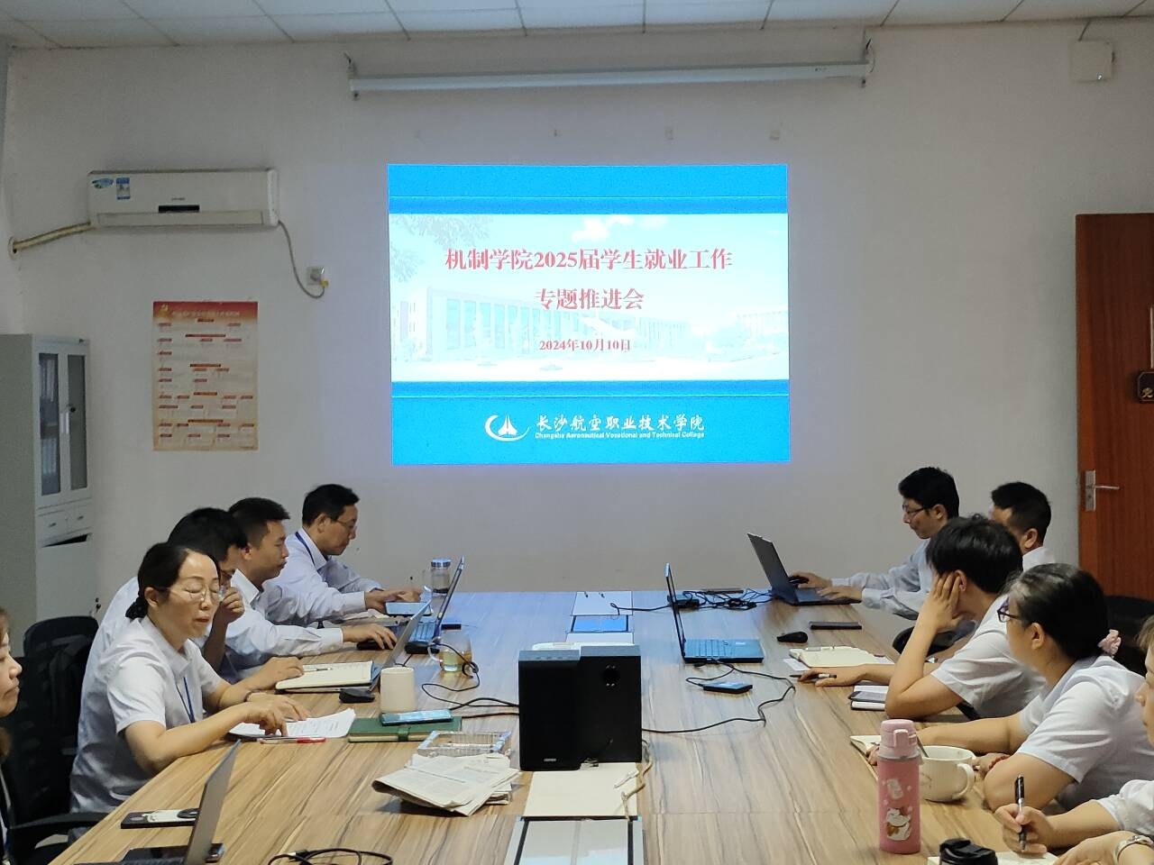 澳门十大靠谱的网站