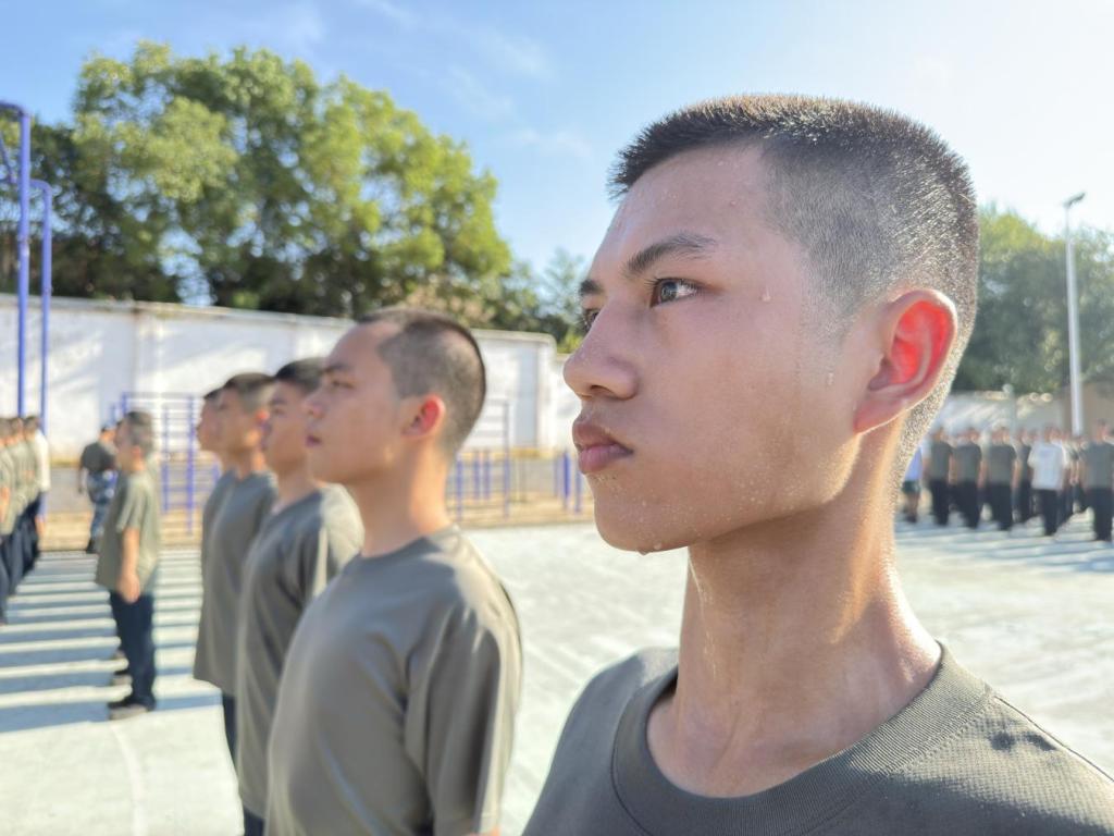 澳门十大靠谱的网站