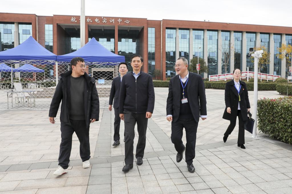 澳门十大靠谱的网站