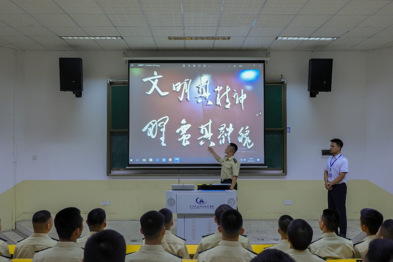 澳门十大靠谱的网站