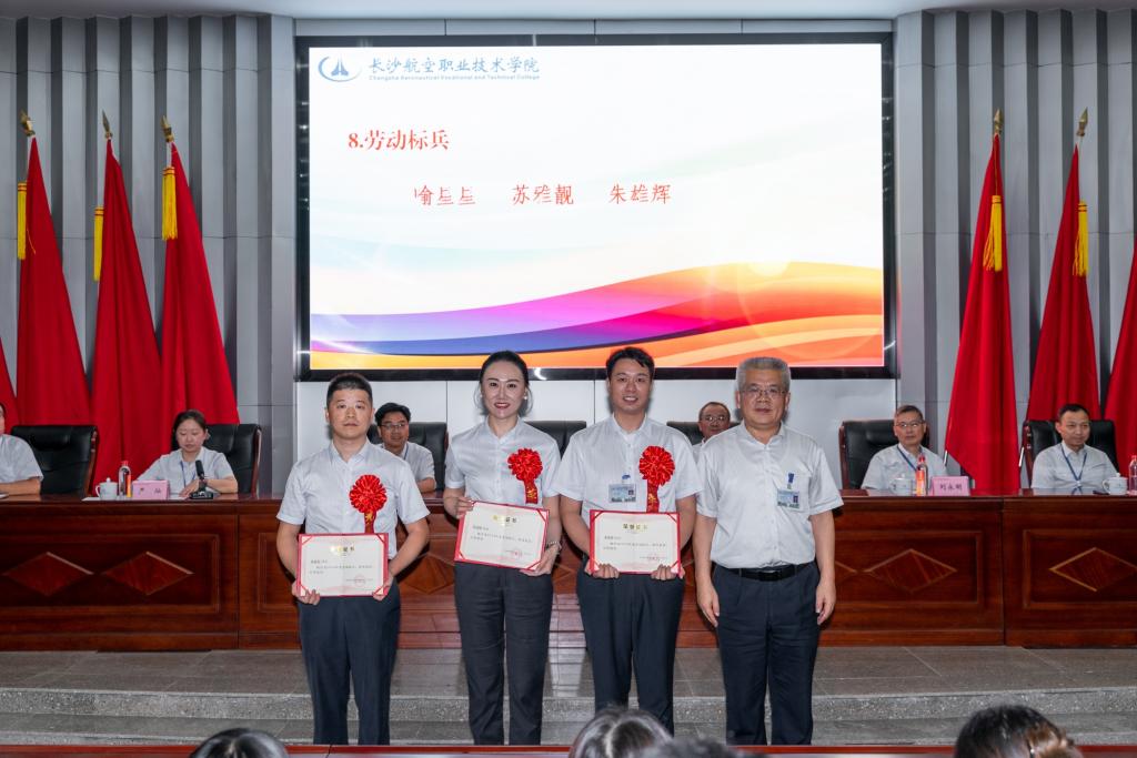 澳门十大靠谱的网站