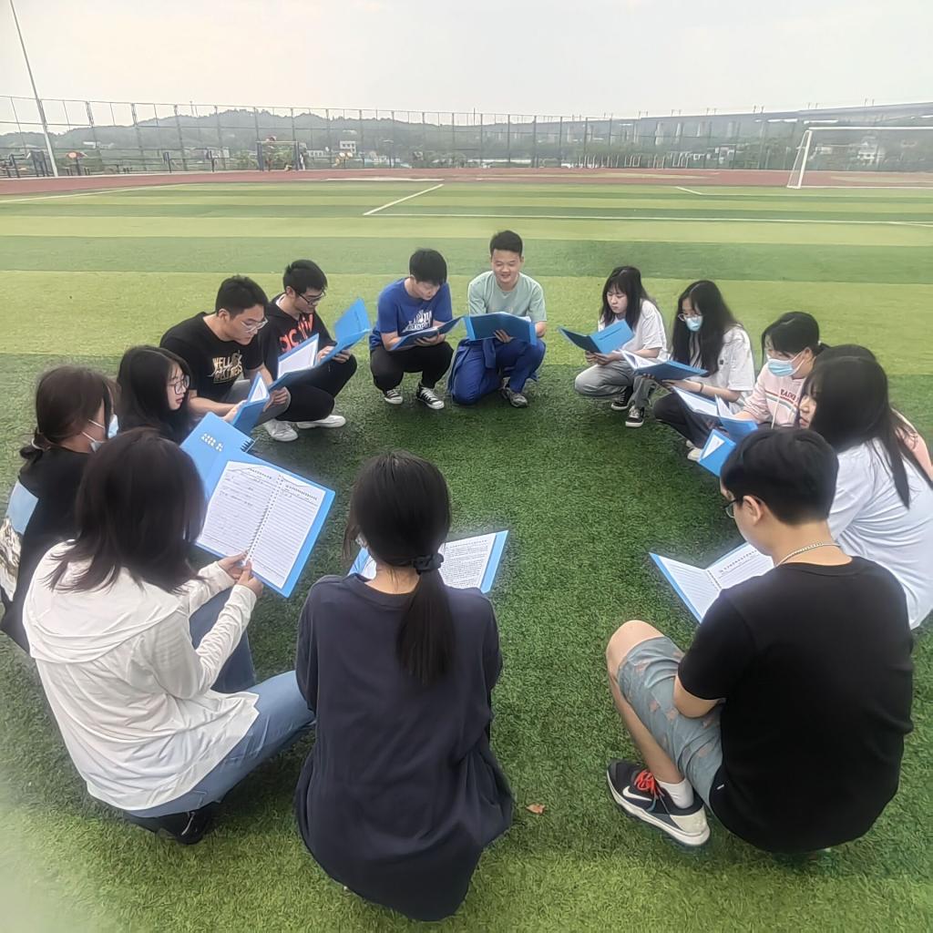 澳门十大靠谱的网站