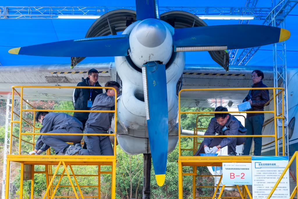 澳门十大靠谱的网站