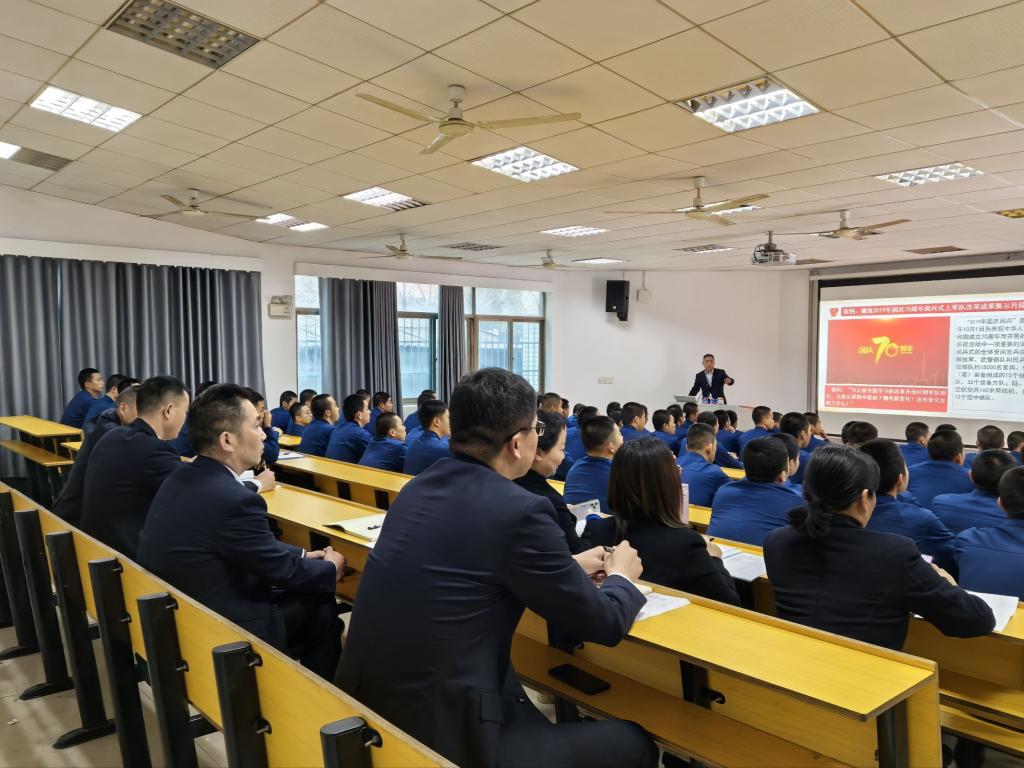 澳门十大靠谱的网站