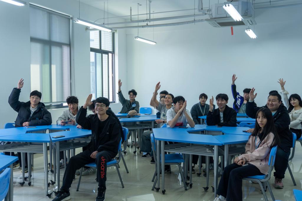 澳门十大靠谱的网站