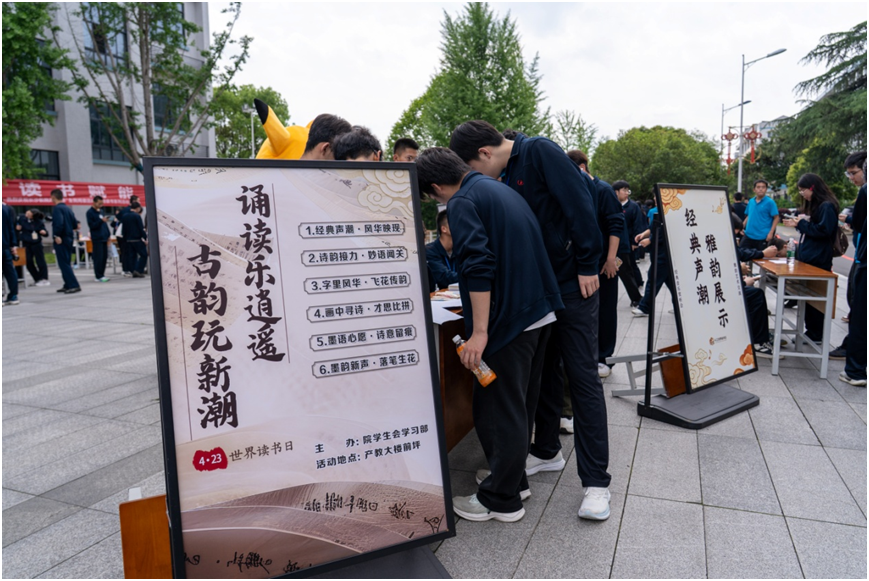 澳门十大靠谱的网站