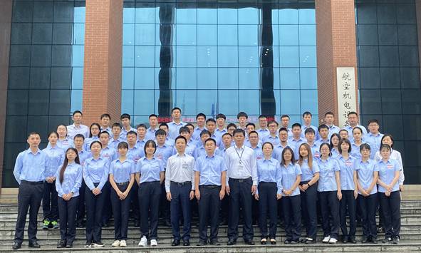 澳门十大靠谱的网站