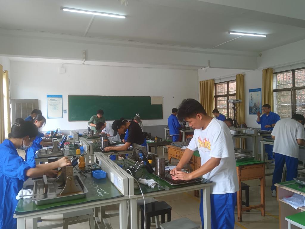 澳门十大靠谱的网站