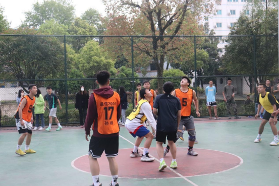 澳门十大靠谱的网站