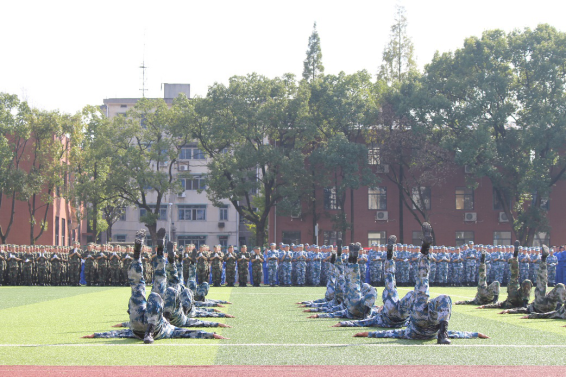 澳门十大靠谱的网站
