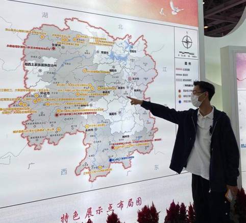 澳门十大靠谱的网站