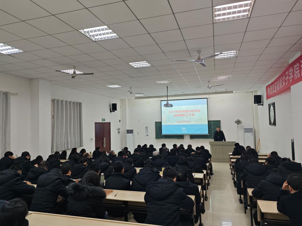 澳门十大靠谱的网站