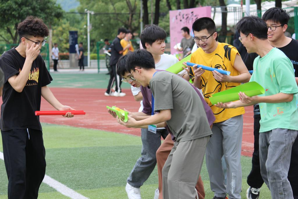 澳门十大靠谱的网站