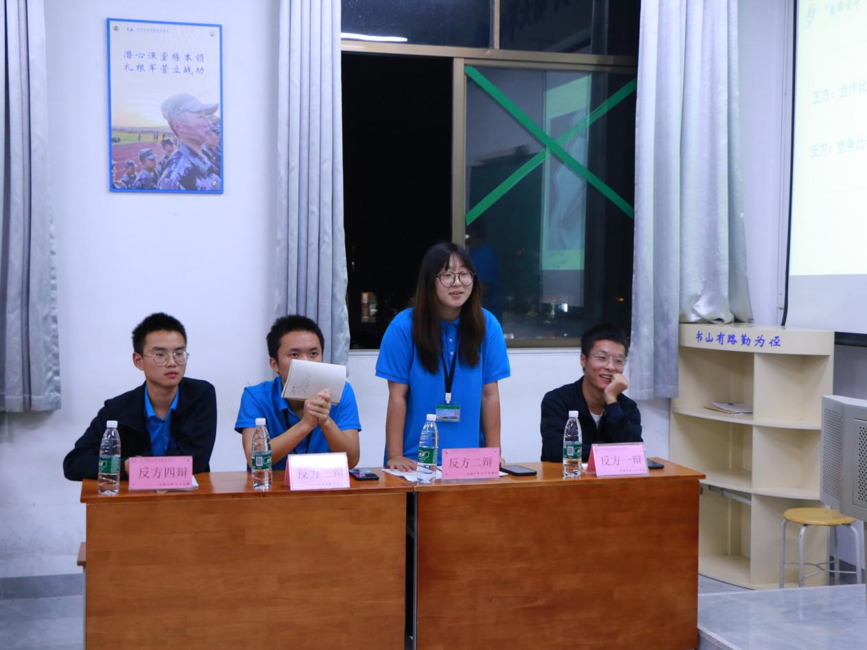 澳门十大靠谱的网站