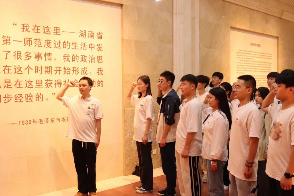 澳门十大靠谱的网站