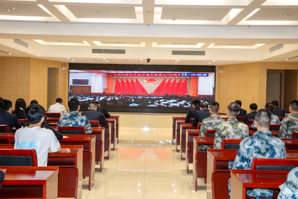 澳门十大靠谱的网站