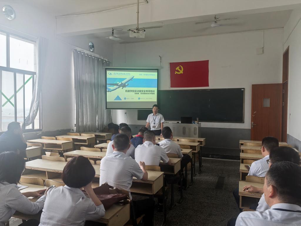 澳门十大靠谱的网站