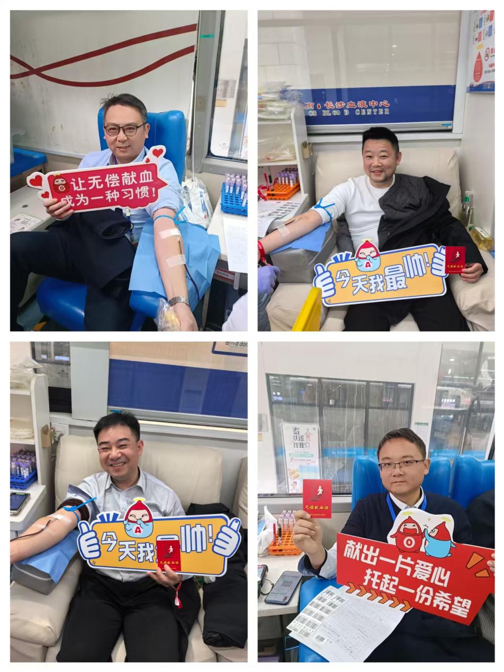 澳门十大靠谱的网站