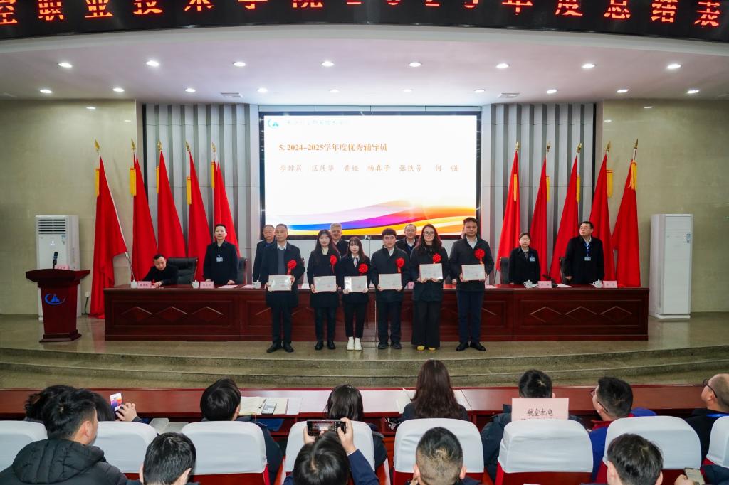 澳门十大靠谱的网站