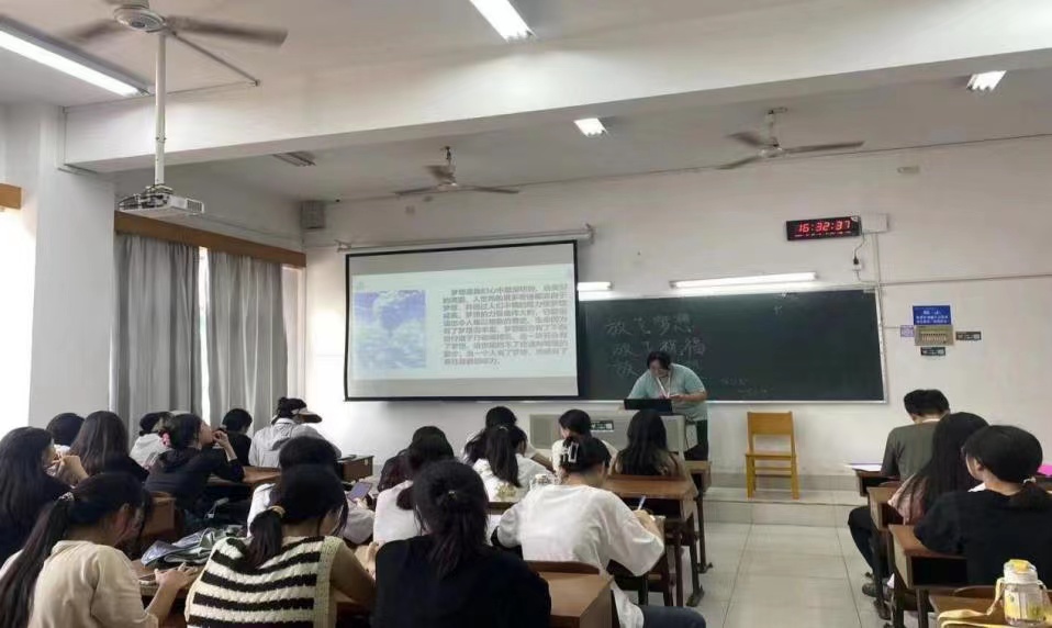 澳门十大靠谱的网站