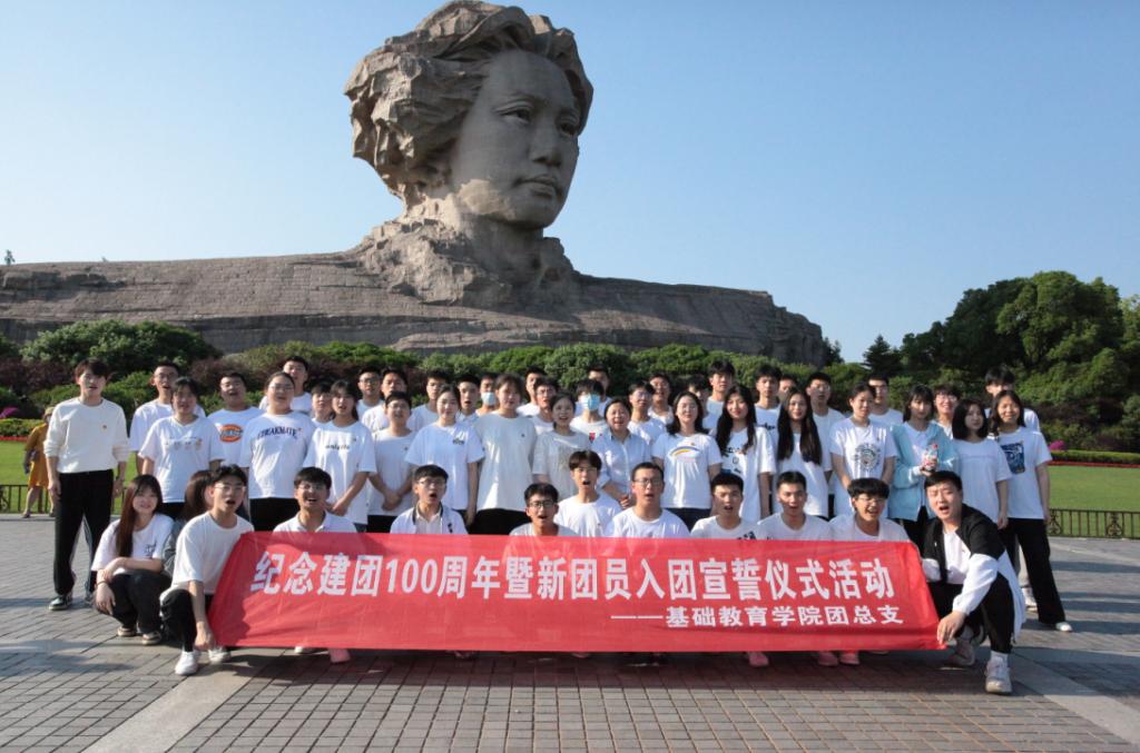 澳门十大靠谱的网站