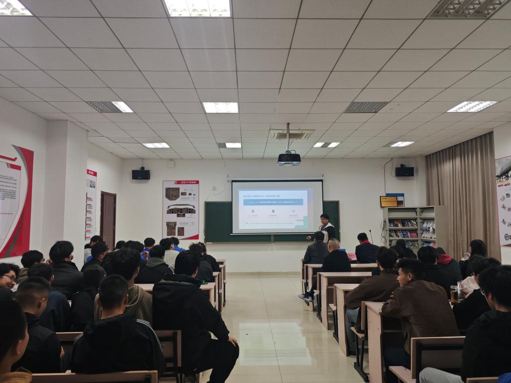 澳门十大靠谱的网站