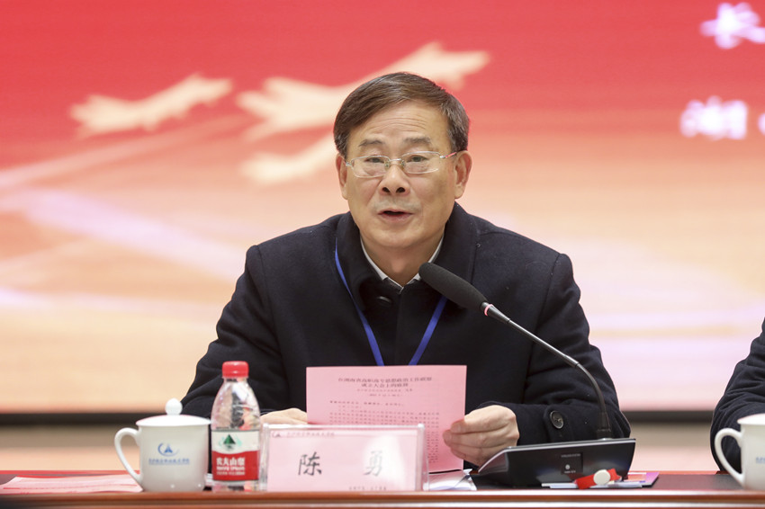 澳门十大靠谱的网站