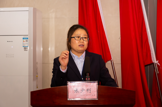 澳门十大靠谱的网站