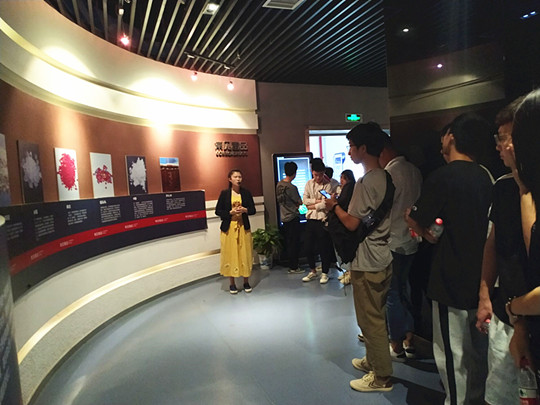 澳门十大靠谱的网站