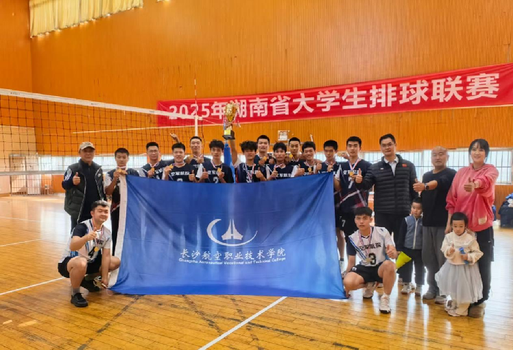 澳门十大靠谱的网站