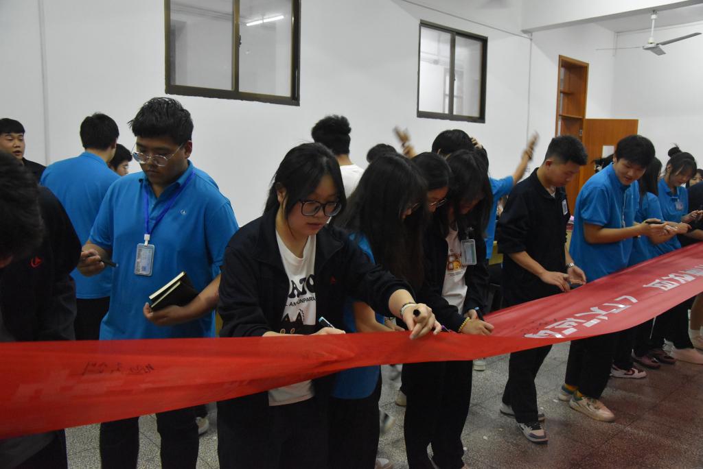 澳门十大靠谱的网站