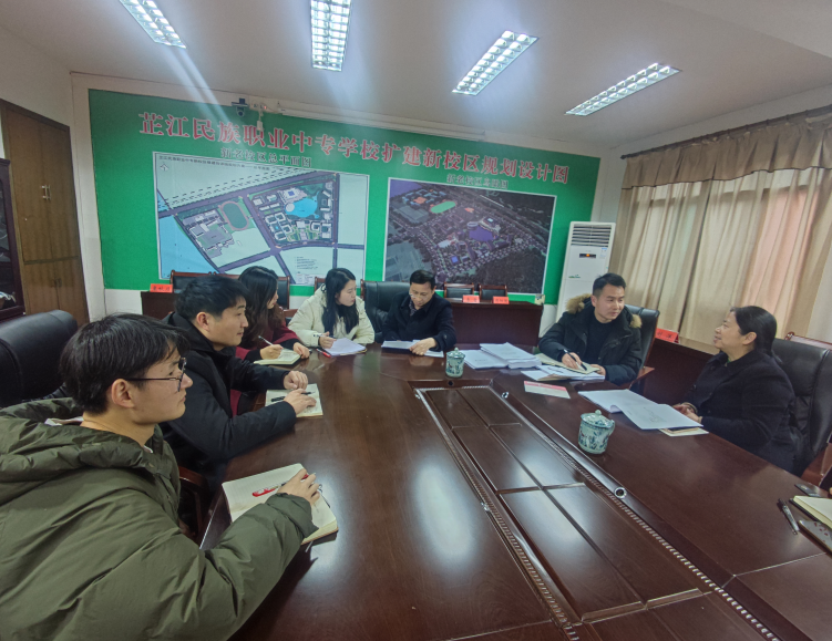 澳门十大靠谱的网站